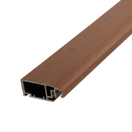 Moskītu durvju profils M-205-77 Vinčestera